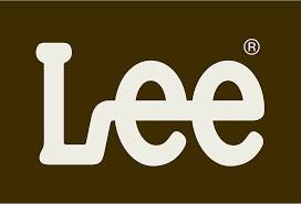 Lee Online Shop