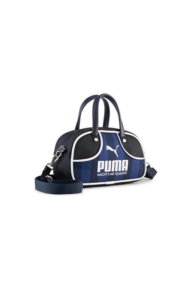 Puma  1976 WC Micro Bag