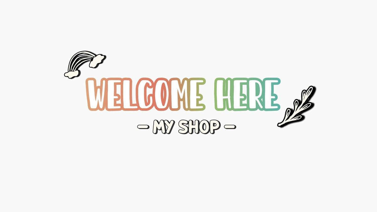 Happy Nest Store