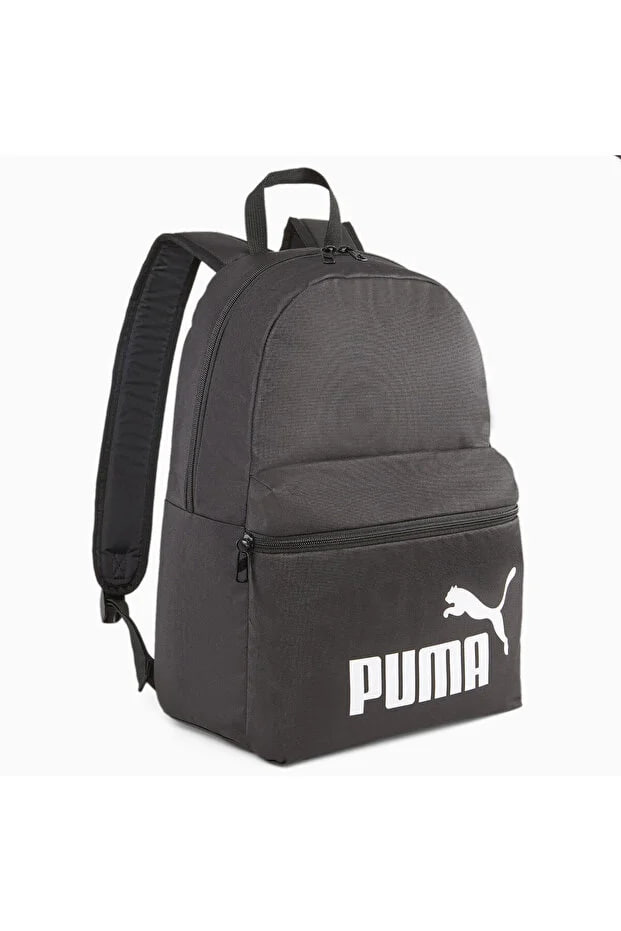 Puma 07994301 -07548701 Phase Backpack Unisex Backpack