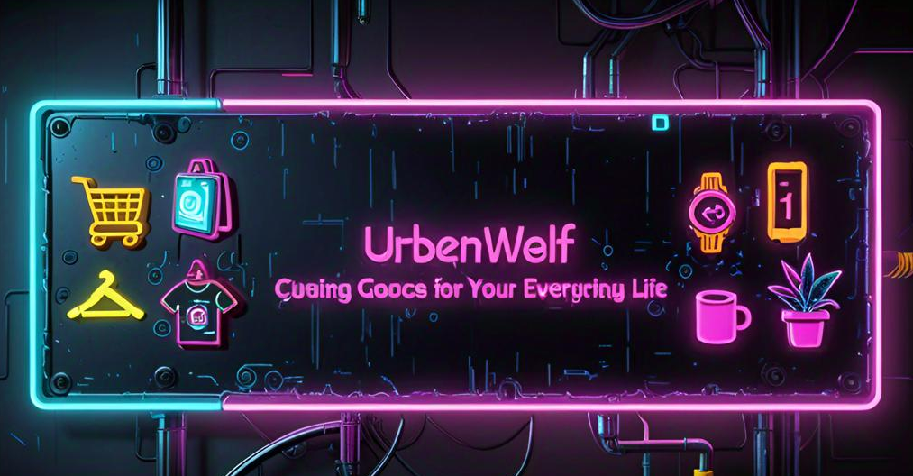 0 offer