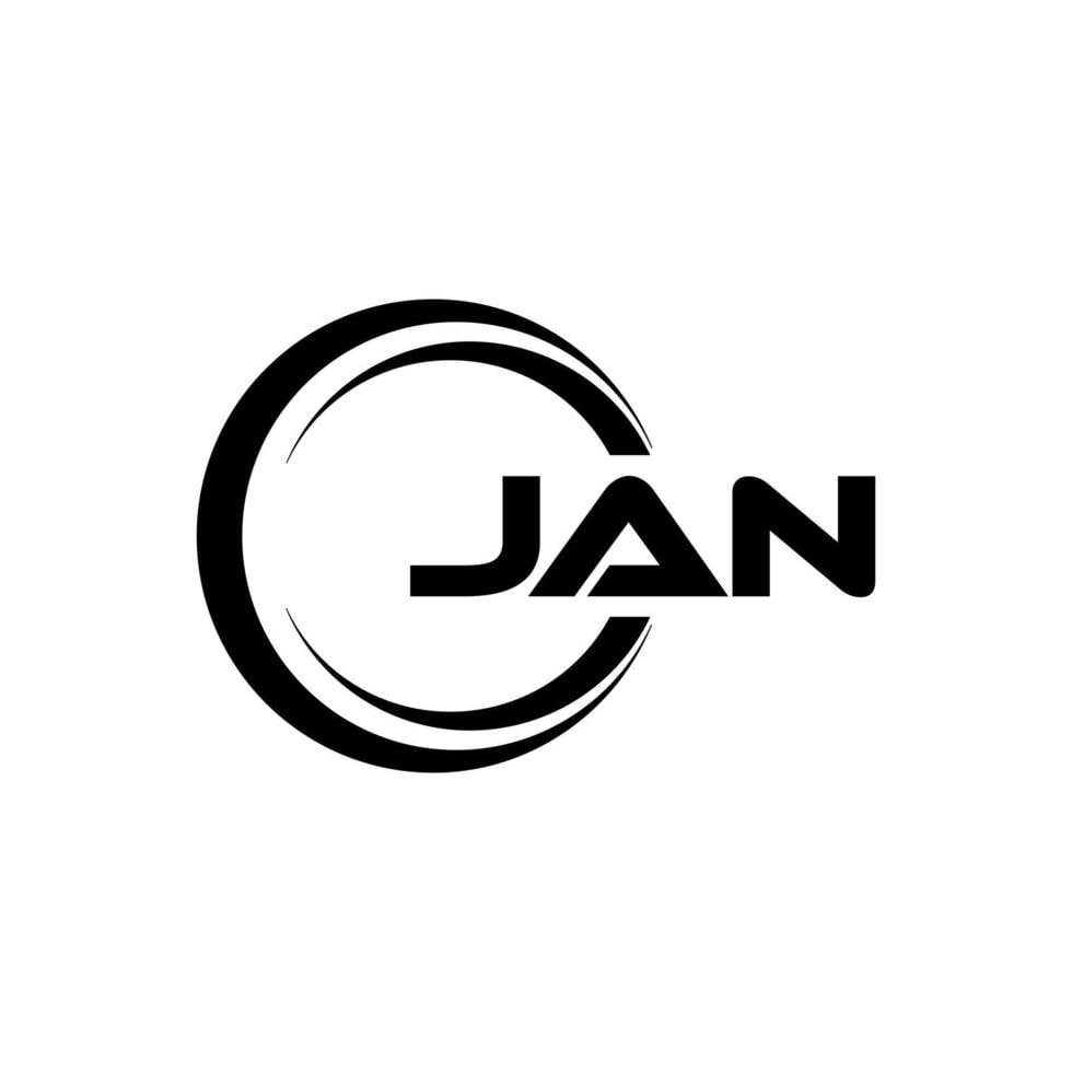 JAN BEST