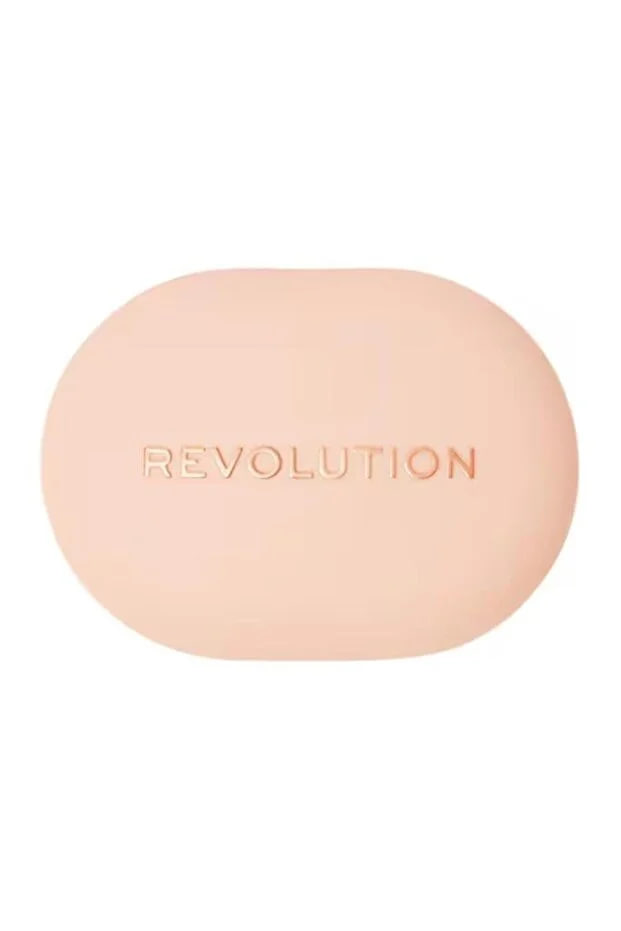 Watsons Revolution Pressed Powder Pops Lace