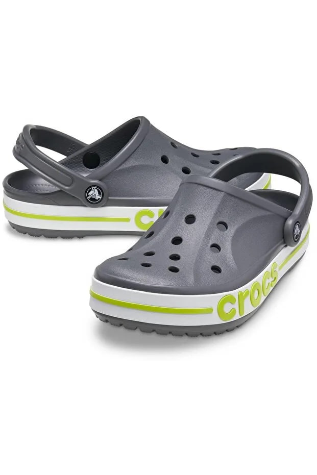 Crocs Bayaband Clog Unisex Slippers