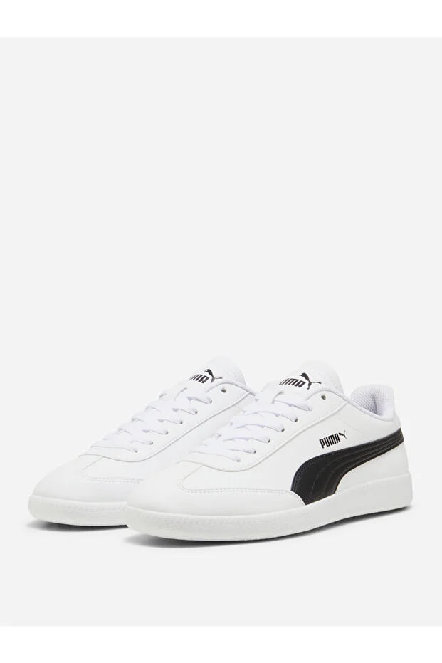 Puma 9-T SL Shoes