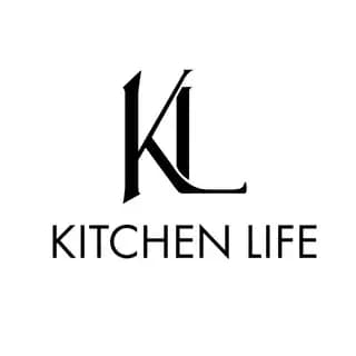 KITCHEN LIFE
