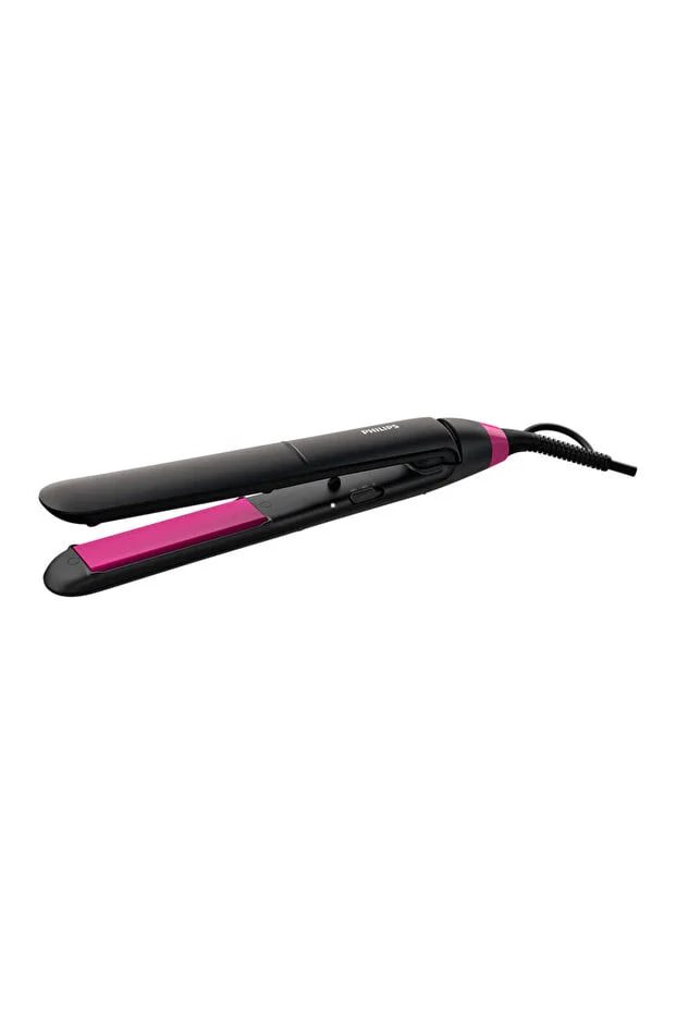 Philips StraightCare 3 pin, BHS375/03.