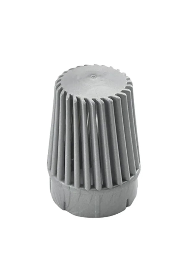 Samsung Vc07R302Mvr/Tr Original Powder Chamber Separator