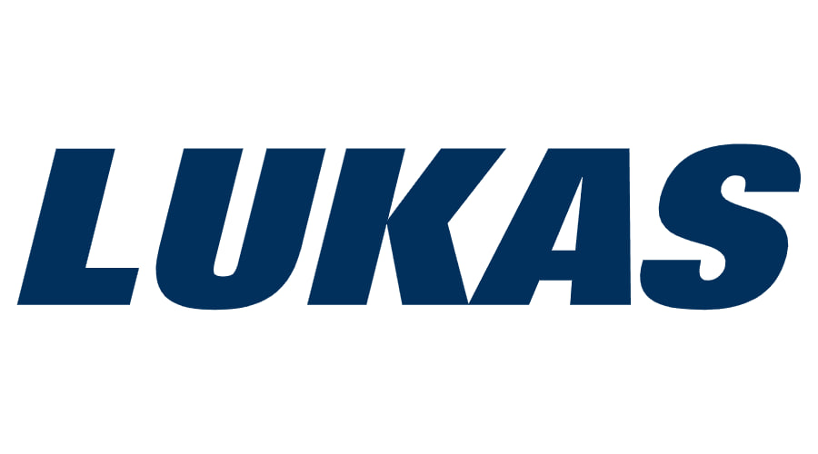 Lukas Living