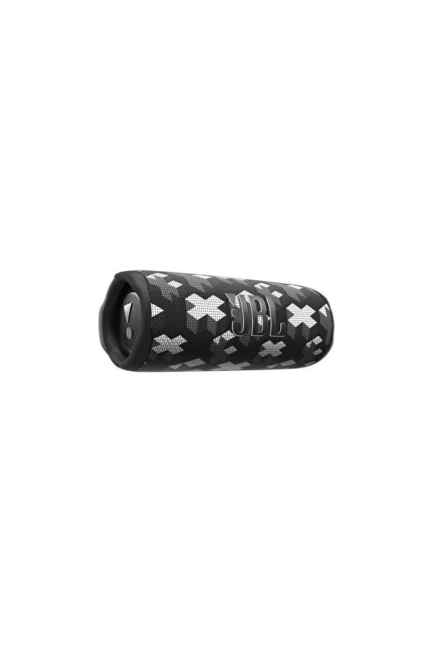 JBL Martin Garrix Flip6 Bluetooth Speaker - Ip67