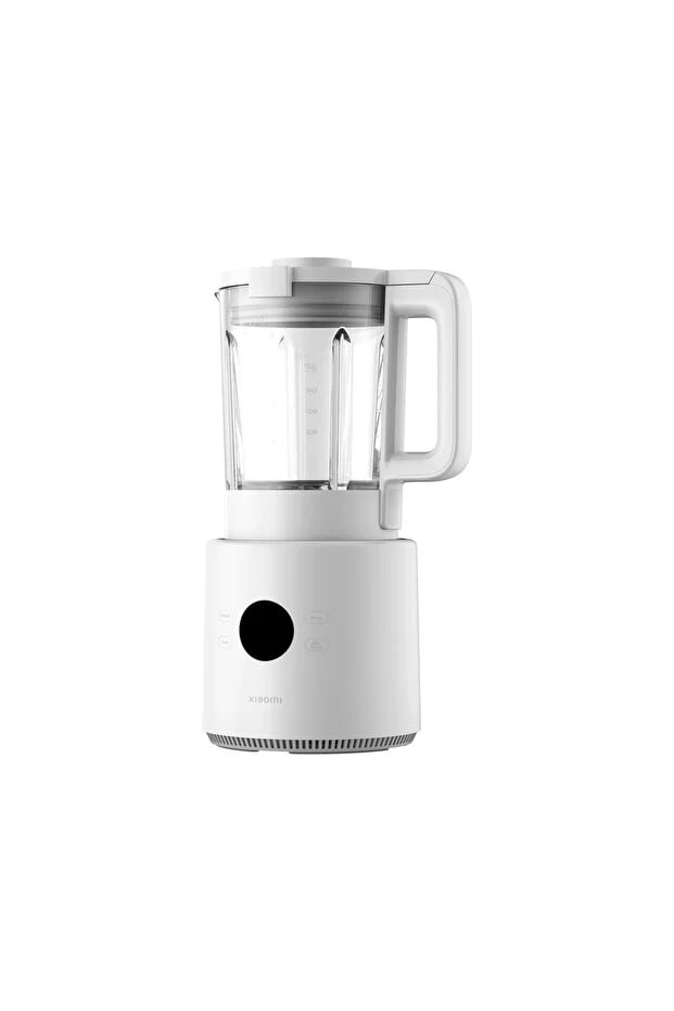Xiaomi Blender Pro - Hot and Cold Blender - for Smoothies, Soups, and More - with Glass Jar