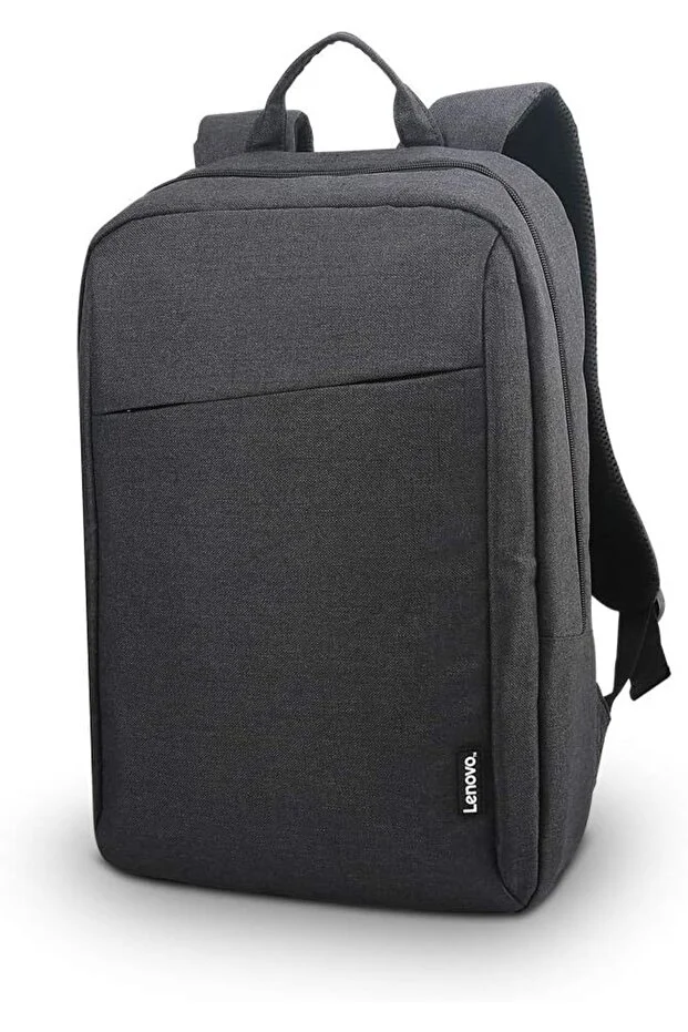 LENOVO Gx40q17225 Case 15.6" Toploader B210 Notebook Backpack Black