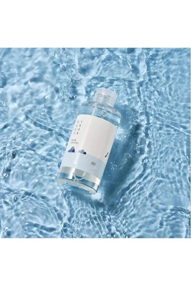 Watsons Round Lab 1025 Dokdo Tonic 200 ml