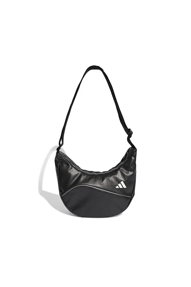 adidas  GL Pouch Women's Shoulder Bag JX4030