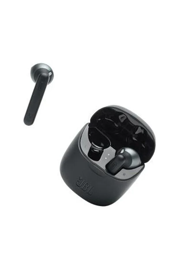 JBL Tune 225Tws - Wireless Black Headset
